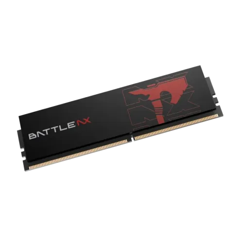 Colorful Battle-AX DDR4 8GB 3200MHz Desktop RAM