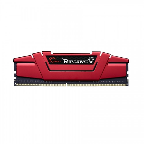 G.Skill Ripjaws V 8GB DDR4 2400MHz Desktop RAM