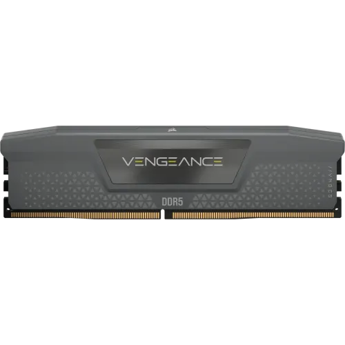 Corsair VENGEANCE 16GB DDR5 6000MHz CL28 Desktop RAM iosbd