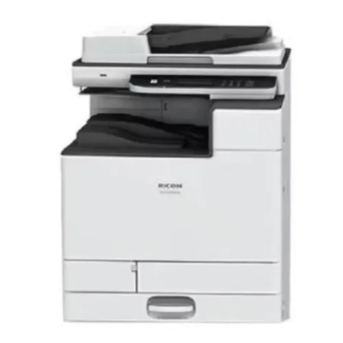 RICOH M C2000 Full Colour Multifunction Photocopier-IOSBD