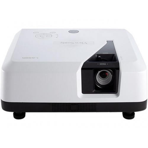 ViewSonic Projector LS700HD 3500 Lumens FHD Laser