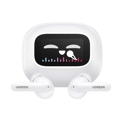 Ugreen WS211 HiTune T6 Magic Wireless Earbuds #55137