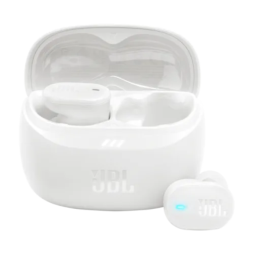 JBL Tune Buds 2 ANC True Wireless Earbuds