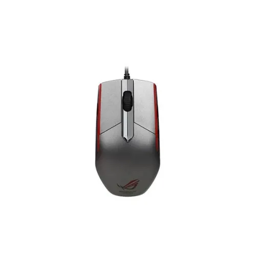 Asus P301-1A ROG SICA Optical Gaming Mouse-IOSBD