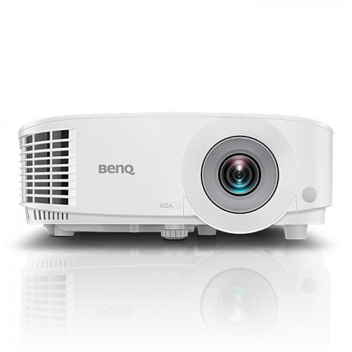 Benq Projector  MX550 3600 Lumens XGA Multimedia