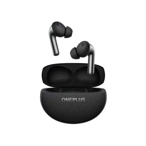 OnePlus Buds Pro 3 (Global Variant)