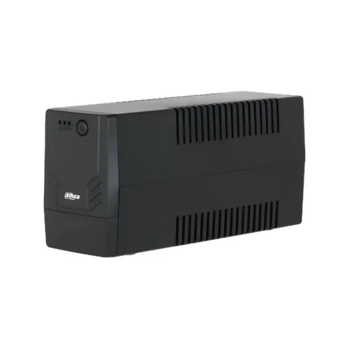 Dahua DH-PFM3350-600 650VA Offline UPS