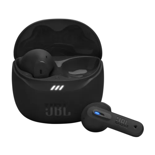 JBL Tune Flex 2 ANC True Wireless Earbuds