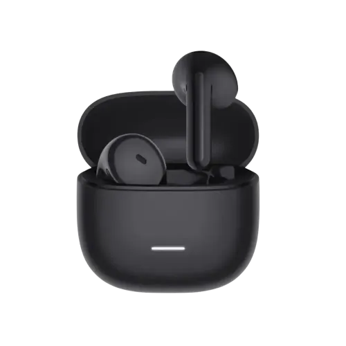 Xiaomi Redmi Buds 8 Active (CN Variant)