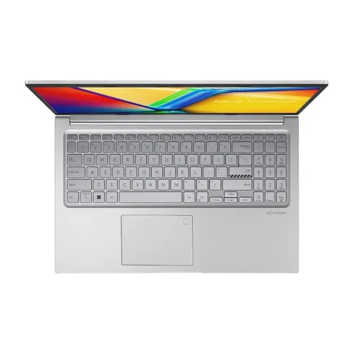 ASUS Vivobook 15 A1504VA Core 5 120U 16GB DDR5 RAM 15.6" FHD Laptop