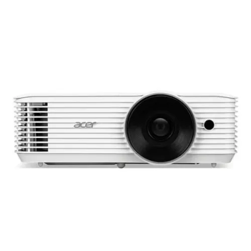 Acer Projector V60S 4000 lumens