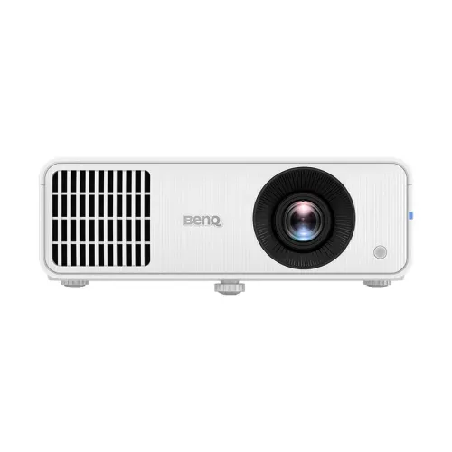 BenQ Projector LH650 4000 Lumens FHD Business