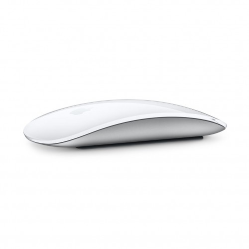 Apple Magic Mouse 2 (MK2E3AM/A)-IOSBD