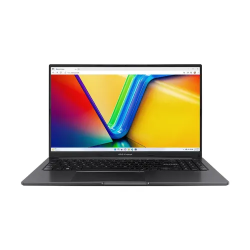 Asus Vivobook 14 X1404VA Core 5 120U 14" FHD Laptop