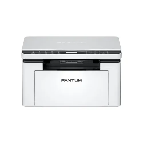 Pantum BM2310NW Multifunction Mono Laser Printer( 22ppm)