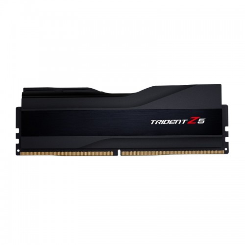 G.Skill Trident Z5 16GB DDR5 5600MHz CL36 Desktop RAM  iosbd