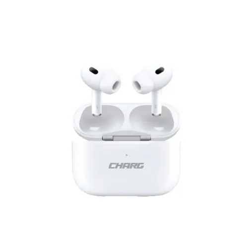 CHARG Nextbuds TWS Earbuds-iosbd