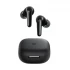 Anker SoundCore R60i NC ANC Black Bluetooth Earbuds-iosbd