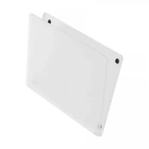 WiWU iSHIELD Ultra Thin Hard Shell Laptop Case for Macbook 16"-IOSBD