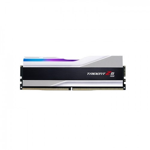 G.Skill Trident Z5 RGB 16GB DDR5 5600MHz CL40 Desktop RAM  iosbd