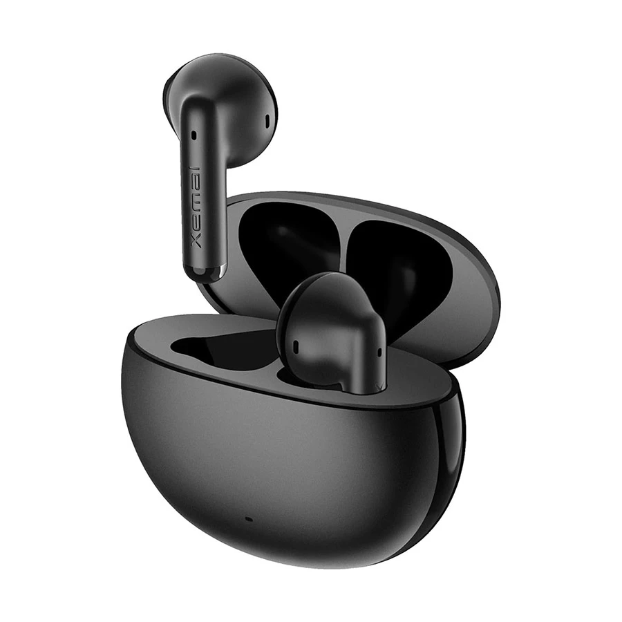Edifier TWS X2 Black Bluetooth Earbuds