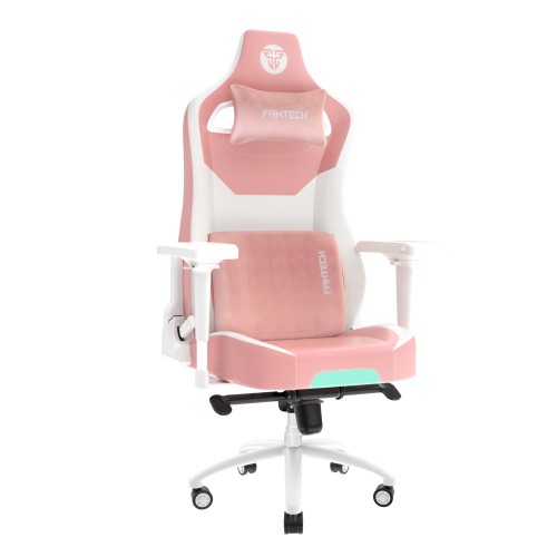 Fantech Alpha GC-283 Sakura Edition Gaming Chair iosbd