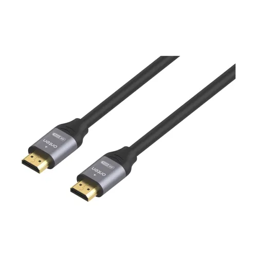 Onten OTN-8318 1.5M 4K HDMI Cable-iosbd