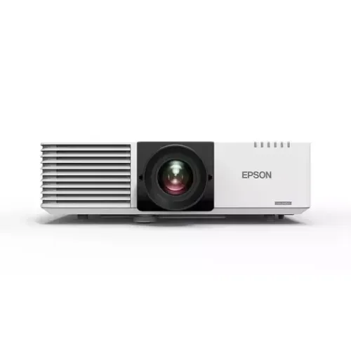 EPSON Projector EB-L630U 6200 Lumens 3LCD WUXGA LASER Multimedia