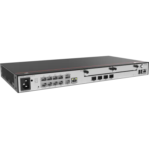 Huawei NetEngine AR730 8 Port Gigabit Router