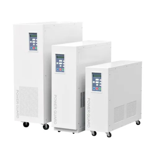 KSTAR GP810S 10KVA Standard Backup Online UPS