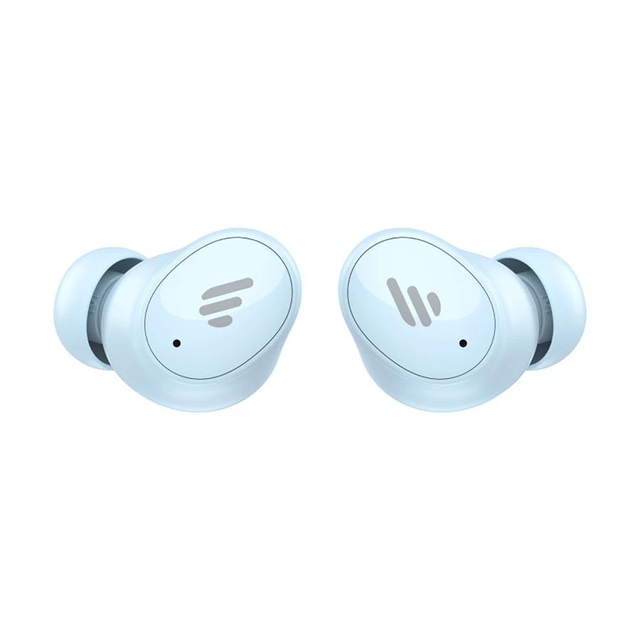 Edifier TWS1 Pro 2 Blue TWS Bluetooth Earbuds