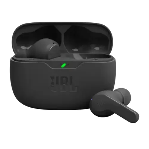 JBL Wave Beam True Wireless Earbuds