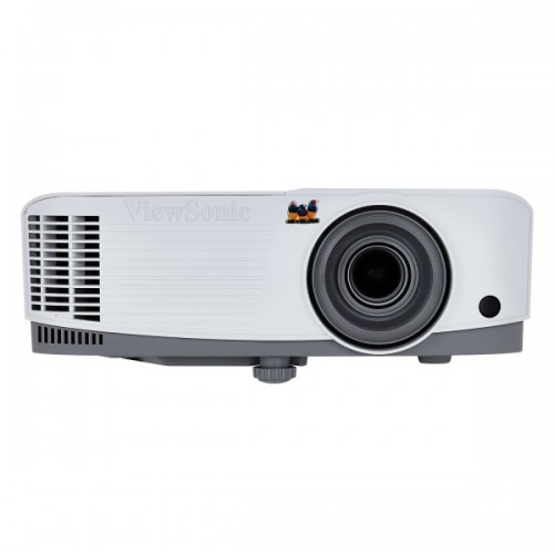 ViewSonic Projector PG603X 3,800 Lumens XGA Business DLP
