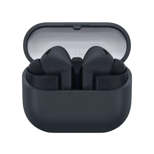 Samsung Galaxy Buds 3 FE