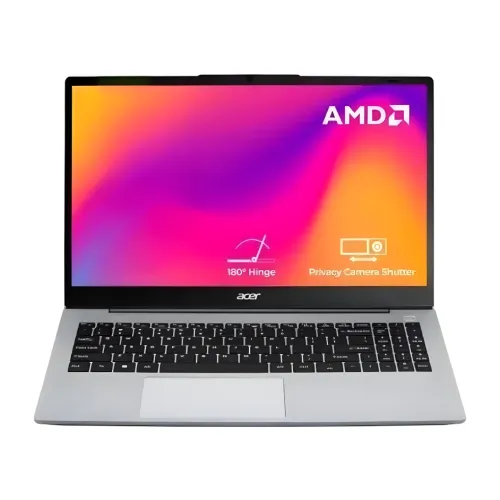 Acer Aspire 15 AS15-42-R7 Ryzen 7 7730U 15.6" FHD Laptop iosbd
