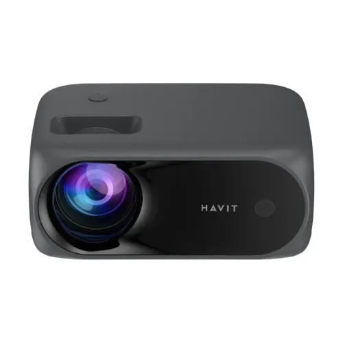 Havit Projector PJ221 Smart