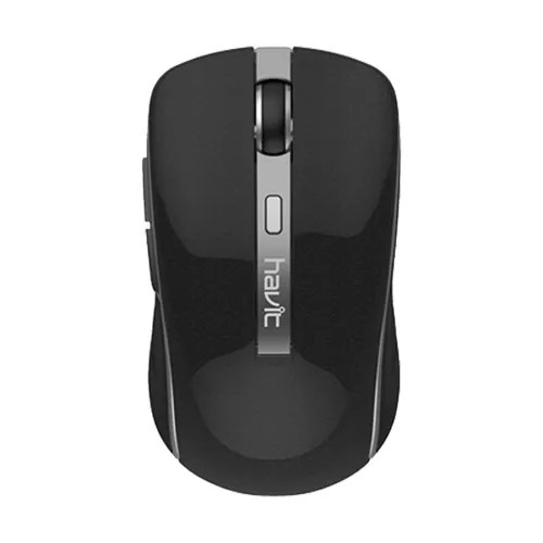 Havit MS951GT Wireless Optical Mouse-IOSBD