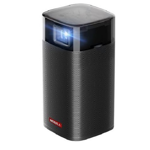 Anker Projector Nebula Apollo Android Portable