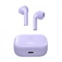 Anker Soundcore K20i Semi-in-Ear Purple Bluetooth Earbuds #A3994HQ1