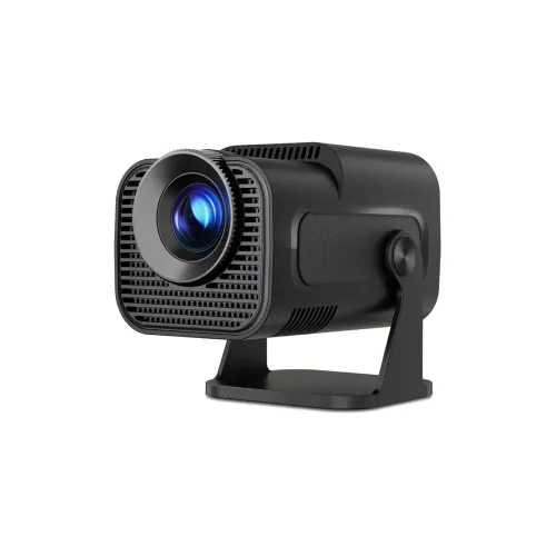 Magcubic Projector HY320 390 ANSI Android 11 Portable