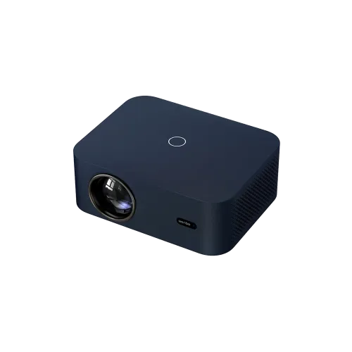 Xiaomi Projector Wanbo X2 Max 450 ANSI Lumens Smart Portable