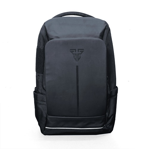 Fantech BG-984 Waterproof 15.6" Gaming Backpack-IOSBD