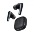 Anker Soundcore Liberty 5 ANC Black Bluetooth Earbuds-iosbd