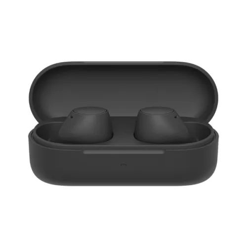 Sony WF-C510 TWS Earbuds