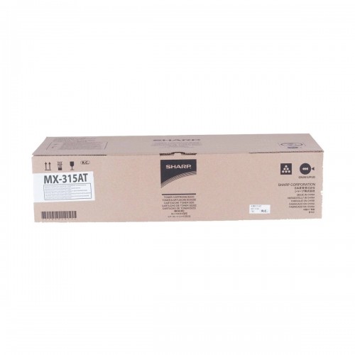 Sharp MX-315AT Toner-iosbd