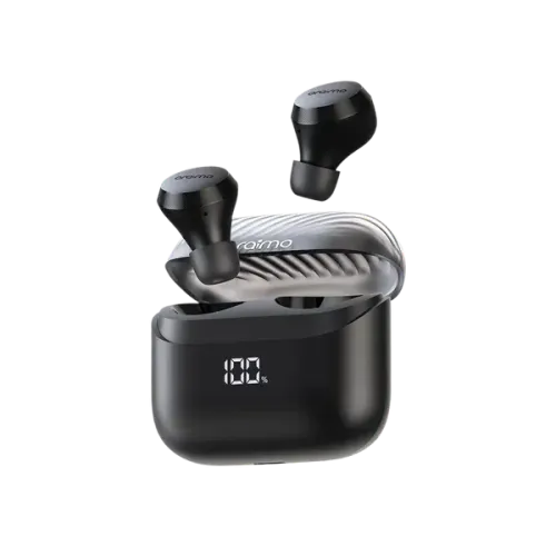 Oraimo AirBuds 4