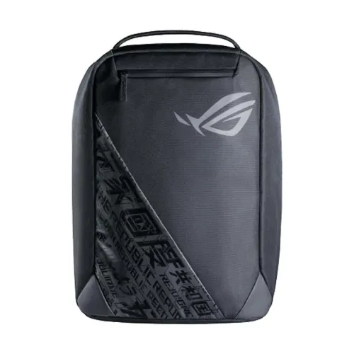 Asus ROG BP1501G 17" Laptop Gaming Backpack-IOSBD