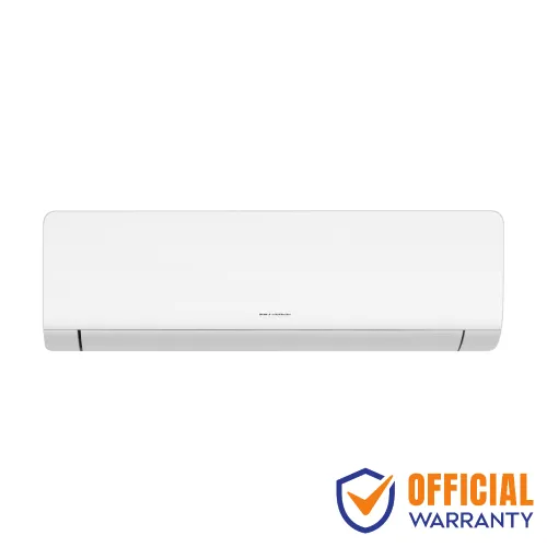 Gree 1 Ton Non-Inverter AC-IOSBD