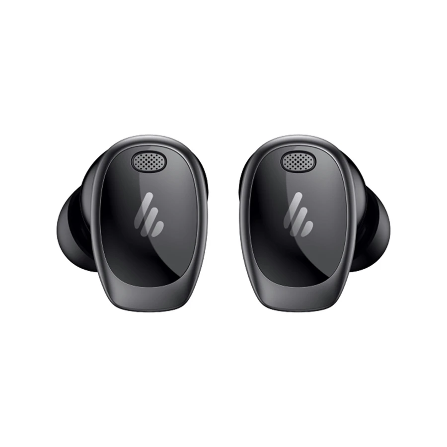 Edifier NeoDots ANC Black TWS Bluetooth Earbuds-iosbd