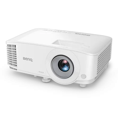 BenQ Projector MW560C WXGA 4000 ANSI Lumens Business